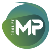 MANAGEMENT-PROJECTS-LOGO_VDEF_wp